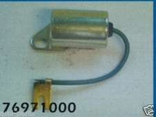 For HONDA CB 550 Four -