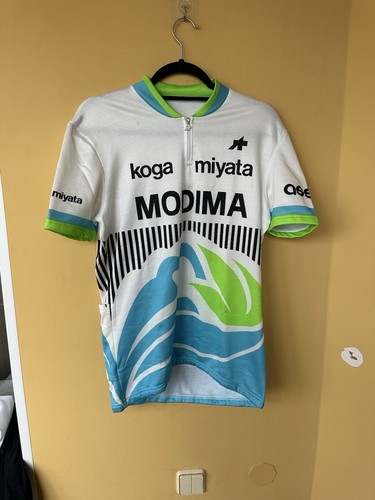 Assos modima koga miyata - assos,