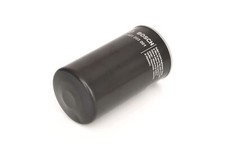 Genuine Bosch Cv Oil Filter