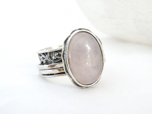 Large sterling silver 925 - large,