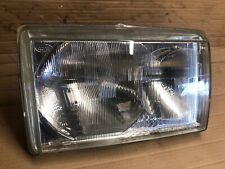 RANGE ROVER P38 Front Head