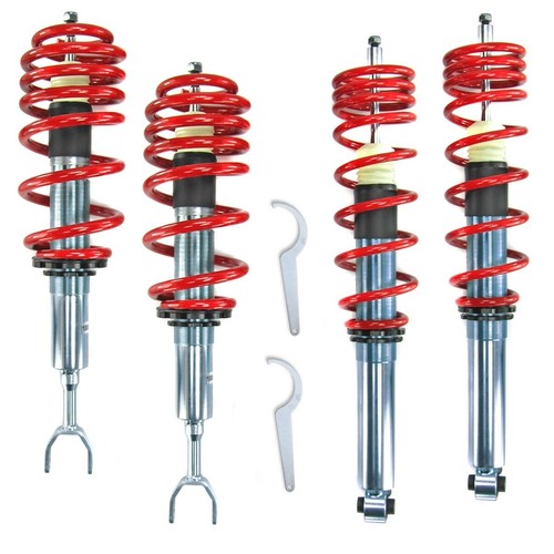 Redline coilover for - redline,
