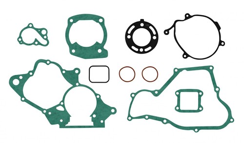 Gasket set full for 2007 - gasket,