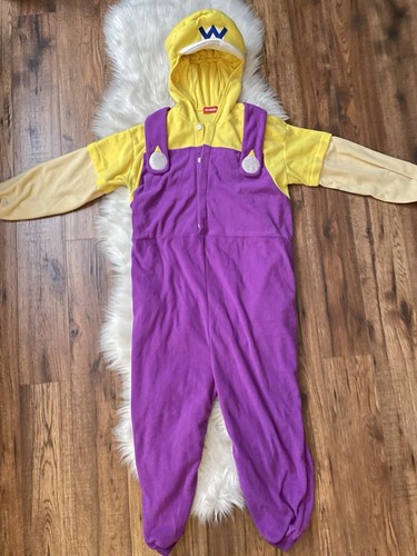 Bandai nintendo wario - nintendo,