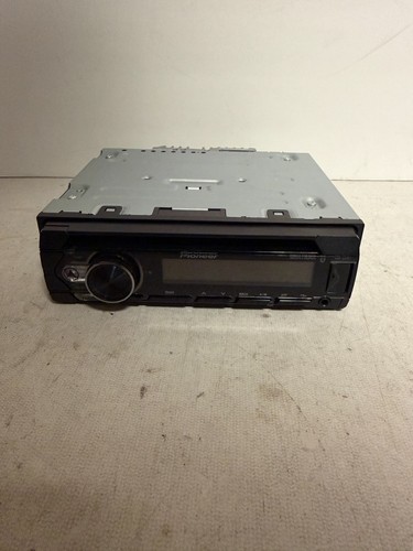 Pioneer deh s31bt din cd - pioneer, deh-s31bt