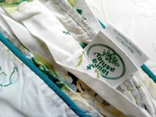 Laura Ashley Winterlily Double