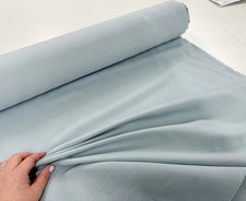 Laura Ashley Curtain Fabric