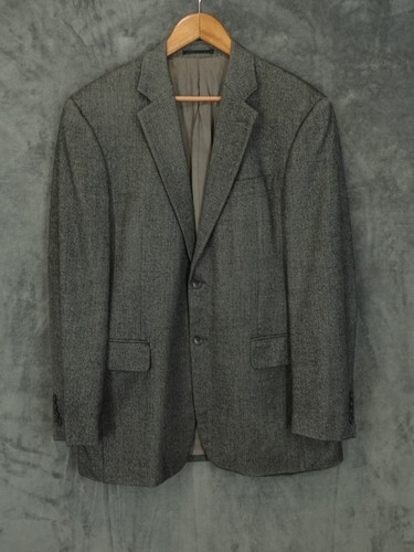 Austin reed jacket mens - jacket,