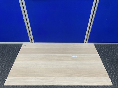 Ikea pax 12702 - panel, 96.5