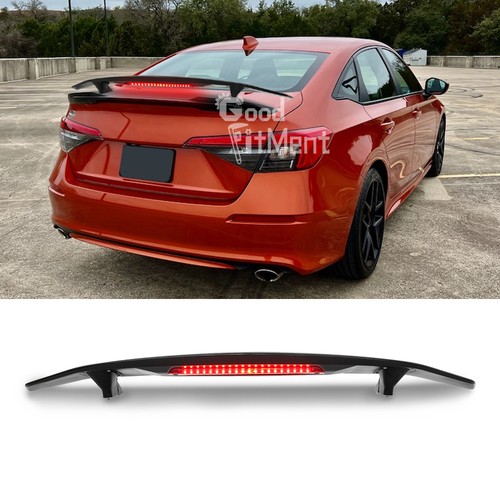 For honda civic saloon - honda, 52''