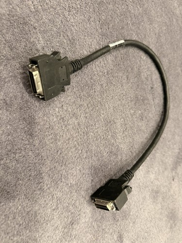 Avid digidesign digilink cable - avid,