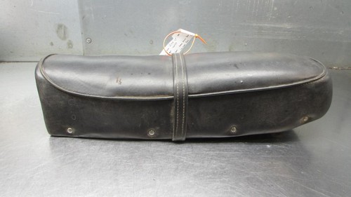 Honda cl175 sloper - cl175,