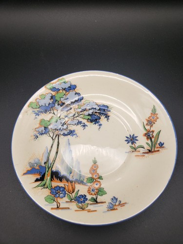 Vintage phoenix ware - vintage,