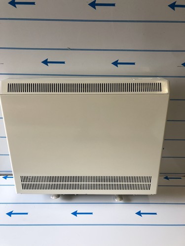 Dimplex fxl18n fan assisted - dimplex,