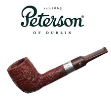 Peterson - Irish Harp 53 -