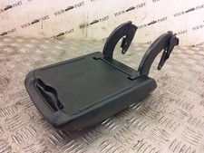 AUDI Q5 8R Armrest 1.97 Diesel