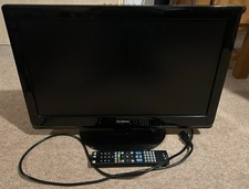 Goodmans 24" HD Ready Digital