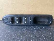 Citroen C5 Peugeot 407 307