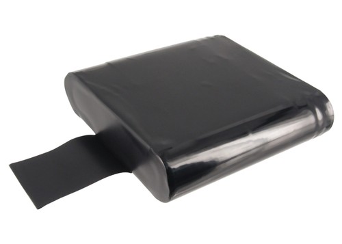 Premium battery for - pure, f1