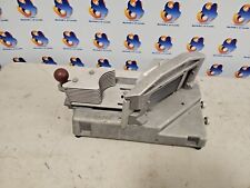 Prince Castle Tomato Saber