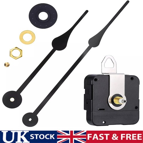 New quartz outdoor high - new,