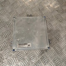 2002 HONDA CIVIC 1.6 ENGINE