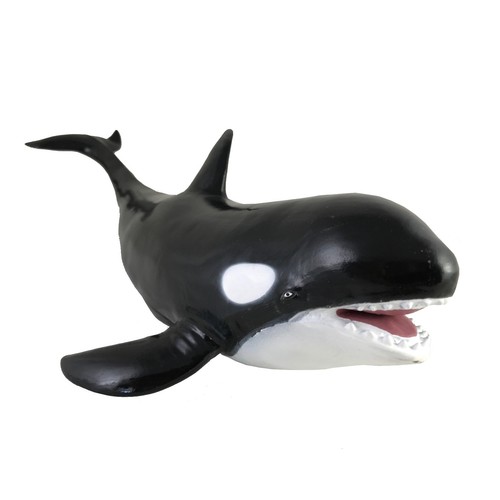 Soft stuffed rubber - stuffed,