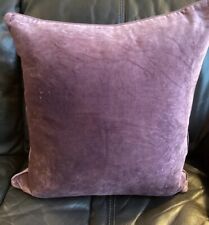 Laura Ashley Large Square