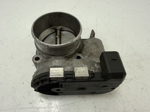 Vauxhall vectra vxr throttle - vectra, c