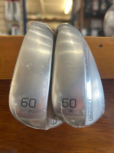 Vokey titleist sm10 wedge - by,