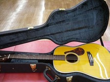 K.YAIRI Acoustic SL-RO HQ