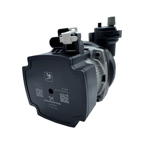 Baxi advance combi 33 - baxi,