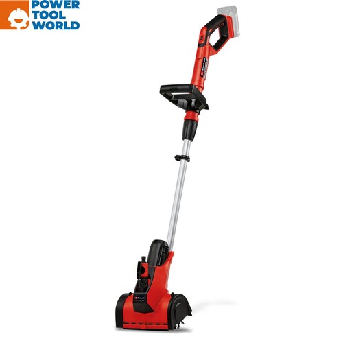 Einhell picobella 215 18v - einhell, 18/215