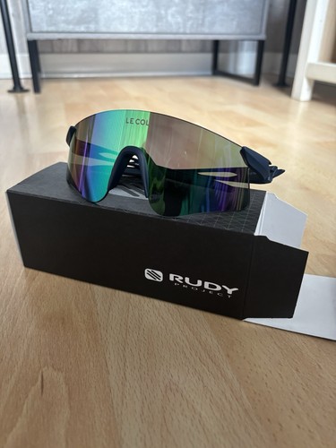 Col rudy project astral - col,