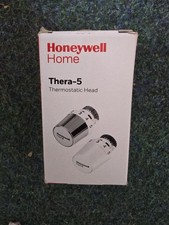 Honeywell Home T5029W0