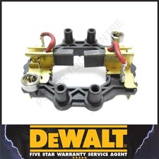 DeWalt 389512-01 Brush Plate