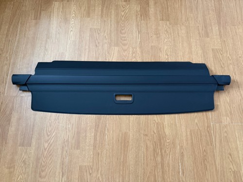 Genuine skoda fabia estate - genuine,