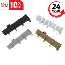 PVC STREAMLINE BENDABLE