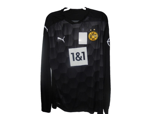 Mens puma borussia dortmund - puma, fc