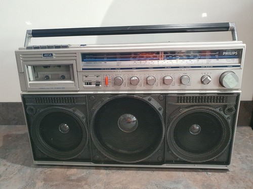 Philips d8444 power - d8444,