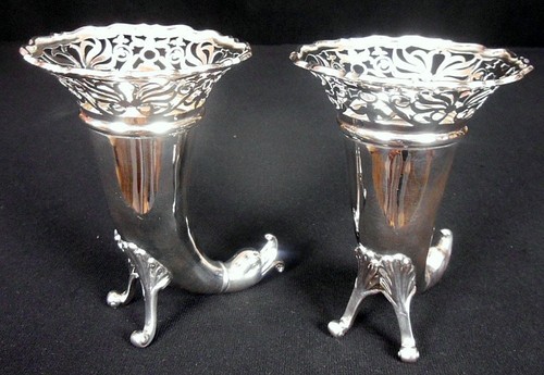 Very attractive pair of - very,