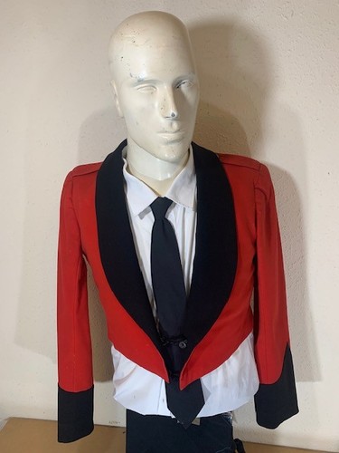 Mess dress suitable for - dress,