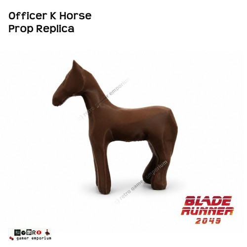 Blade runner 2049 officer - 2049,