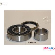 WHEEL BEARING KIT 421002 FOR