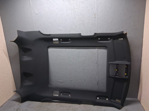 Range rover sport - rover, roof
