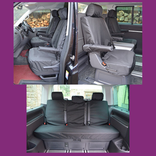 Volkswagen caravelle 15 - volkswagen, 03-15