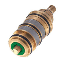 Brass Thermostatic Cartridge