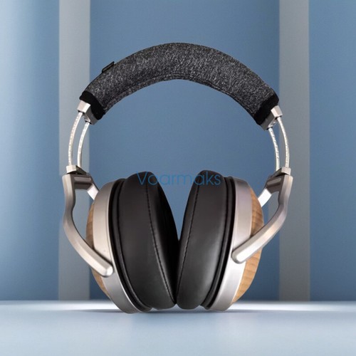 Replacement headband cushion - replacement,