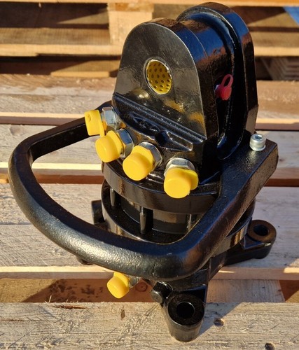 3ton rotator dr03 - 3ton,