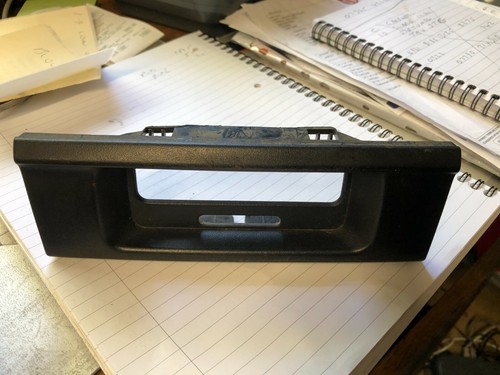 Lcd time clock radio - lcd,